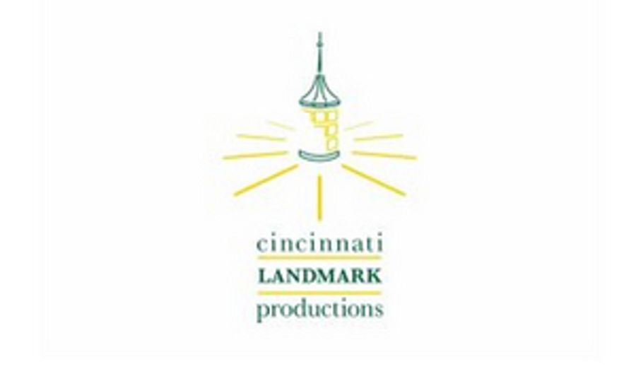 Cincinnati Landmark Productions Cancels ALL SHOOK UP Image