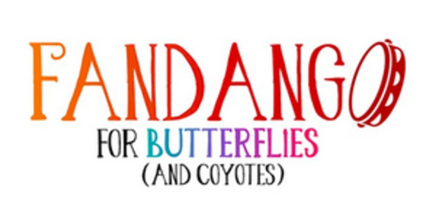 En Garde Arts' FANDANGO FOR BUTTERFLIES (AND COYOTES) Will Be Available Online En Garde Arts' FANDANGO FOR BUTTERFLIES (AND COYOTES) Will Be Available Online Image