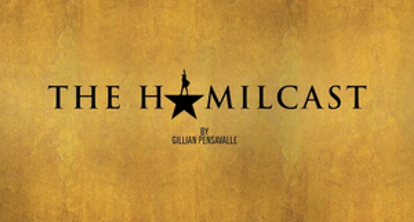 The Best Podcasts For All Things Theatre, Dance and Comedy The Best Podcasts For All Things Theatre, Dance and Comedy Image