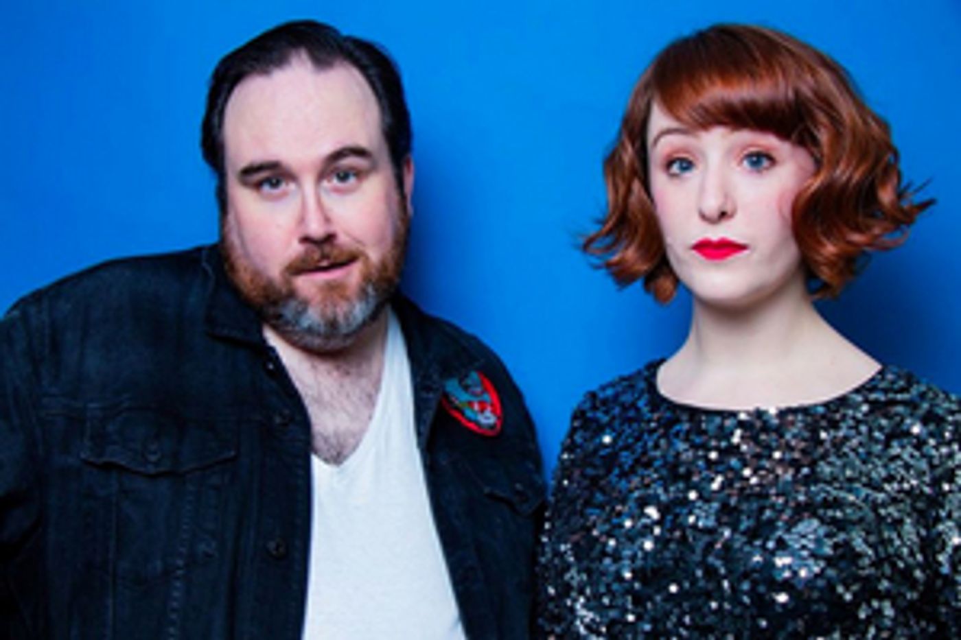 Review: WHISKY KIDS  Serve a Double Shot of Sketch Comedy Hilarity  Image