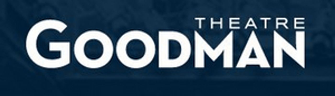 Goodman Theatre Leads in Chicago in Donating Masks and Safety Equipment  Image