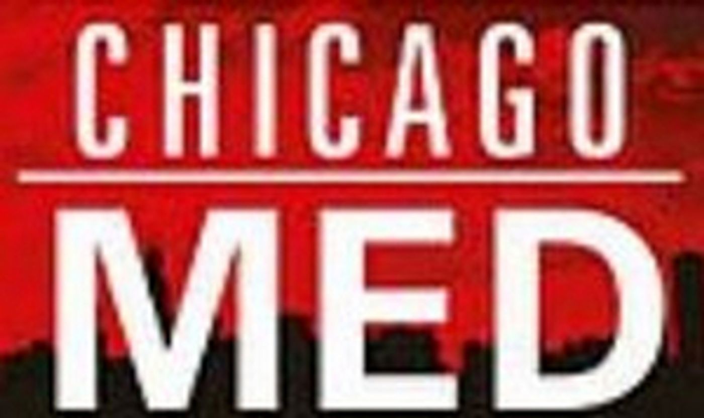 POSE, CHICAGO MED, CHICAGO FIRE & More Donate Medical Supplies to Hospitals Amid the Current Health Crisis  Image