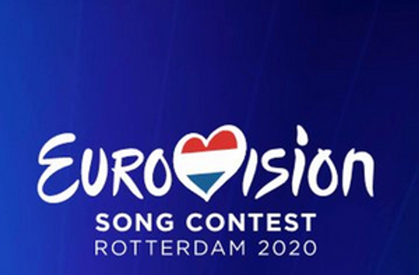 EUROVISION 2020 is Canceled Due to the Current Health Crisis; They Are Exploring Alternative Options For the Show to Go On  Image