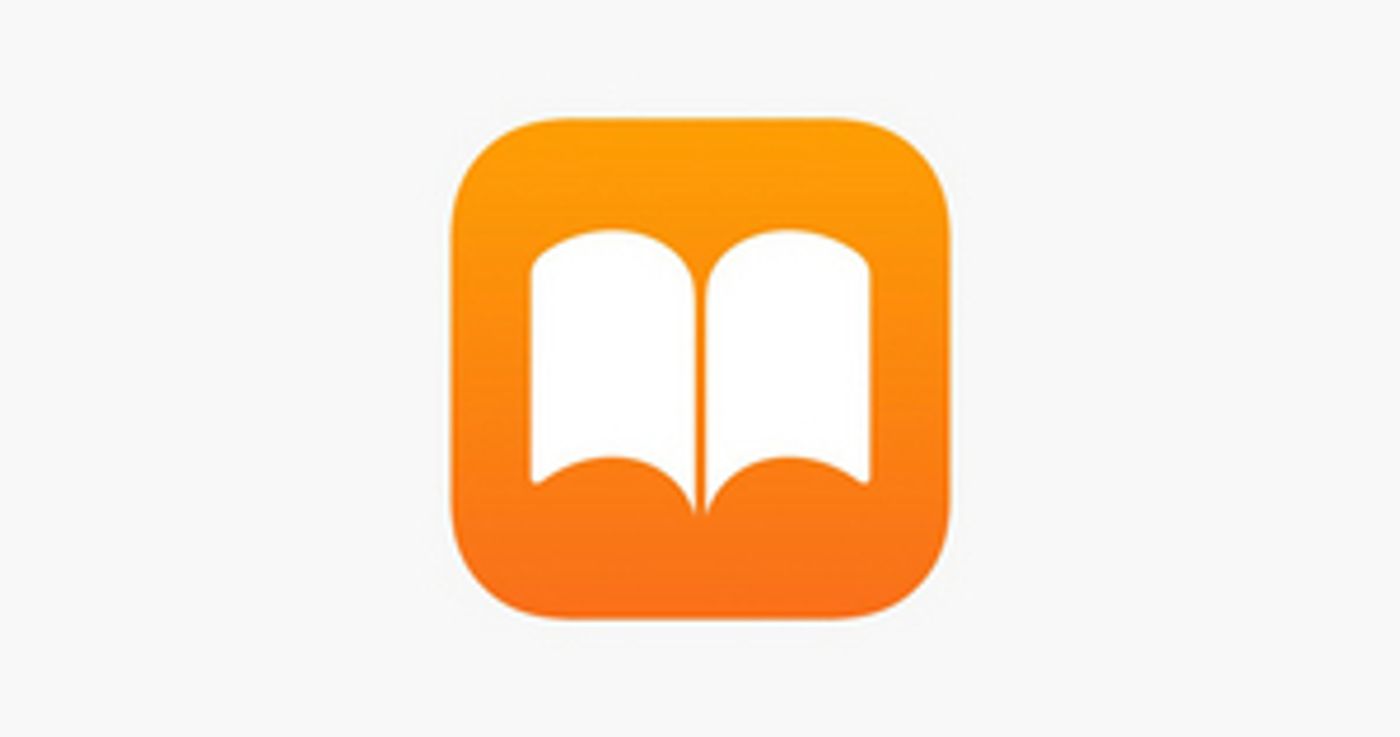 Apple Offers Free Books and Audiobooks to U.S. Users  Image