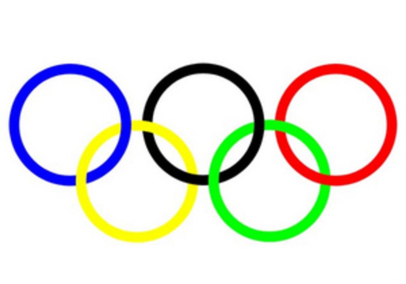 2020 Summer Olympics Likely to Be Rescheduled  Image
