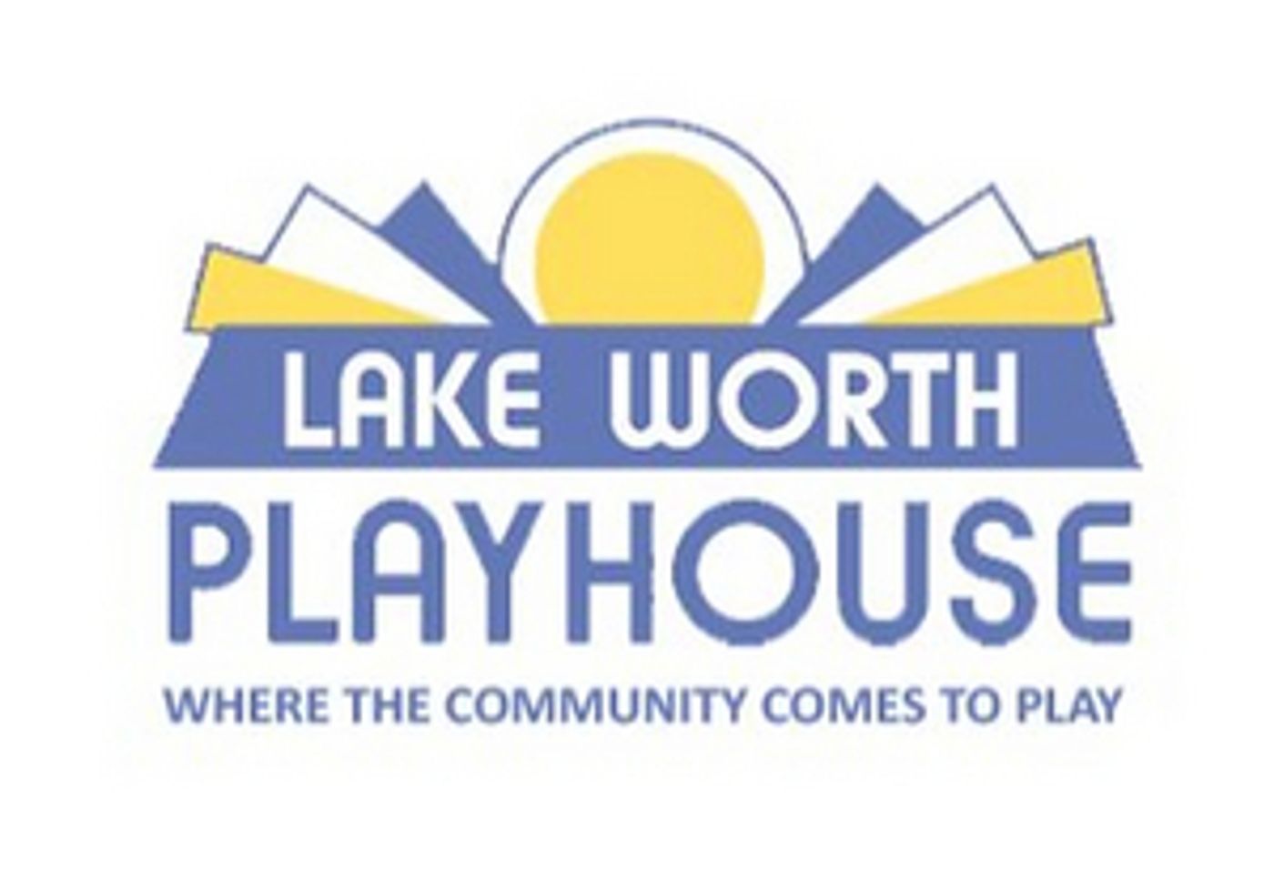 Lake Worth Playhouse is Seeking Teachers For Upcoming Classes  Image