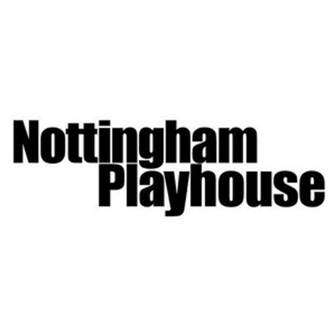 Nottingham Playhouse Goes Digital With New Series of Videos Nottingham Playhouse Goes Digital With New Series of Videos Image
