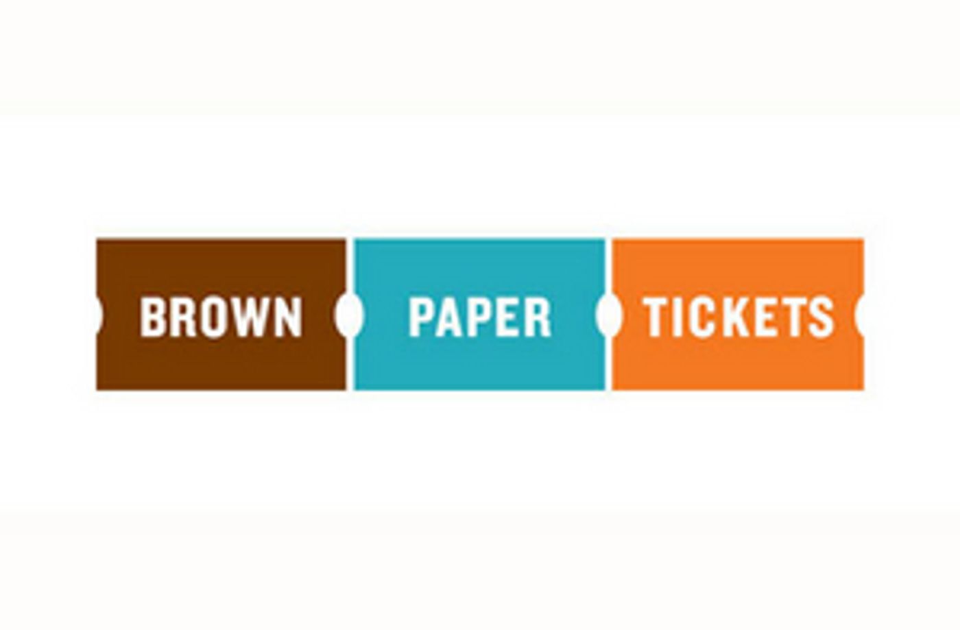 Outraged Customers Call for Action Over Delayed Payments from Brown Paper Tickets Outraged Customers Call for Action Over Delayed Payments from Brown Paper Tickets Image