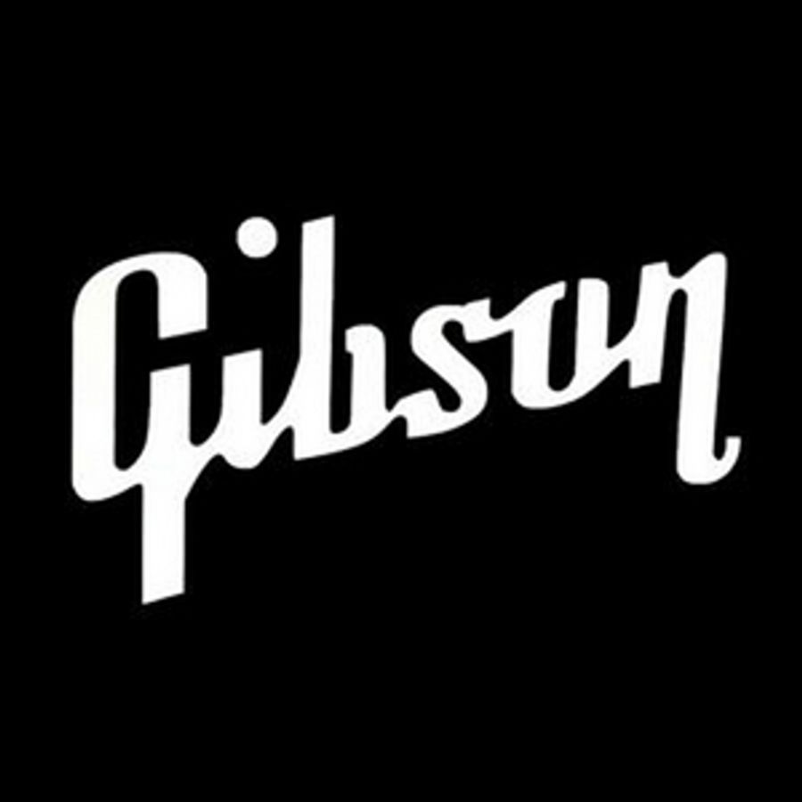 Gibson Operations In The USA Temporarily Closed, Provides Financial Relief To All U.S.-Based Factory Workers Image