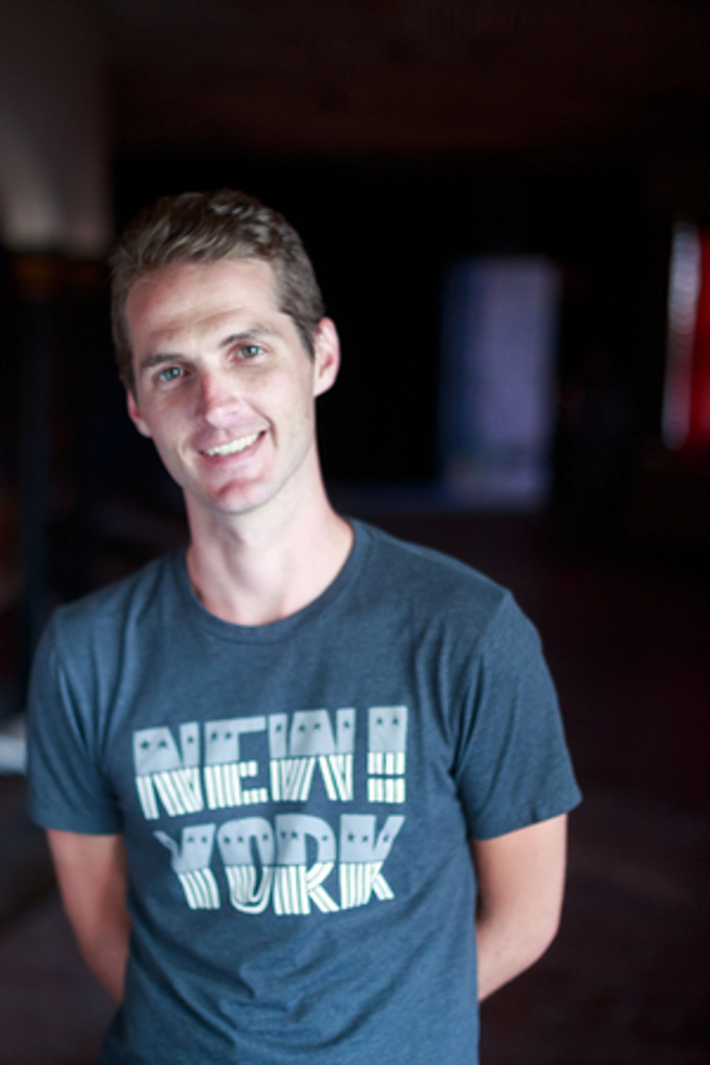 The Wilbury Theatre Group Announces Online Programming and More The Wilbury Theatre Group Announces Online Programming and More Image