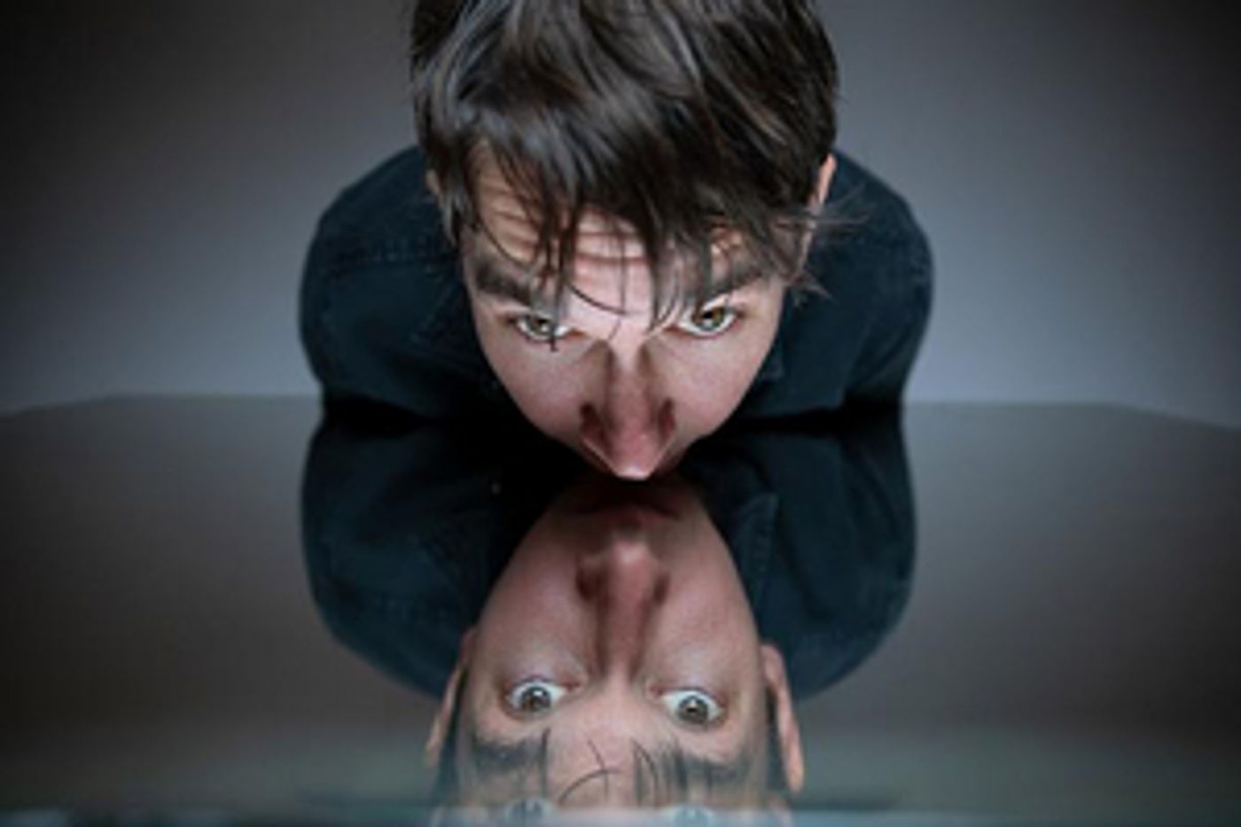 Devon Williams Shares New 'In Babylon' Video & Announces First LP In 6 Years Devon Williams Shares New 'In Babylon' Video & Announces First LP In 6 Years Image