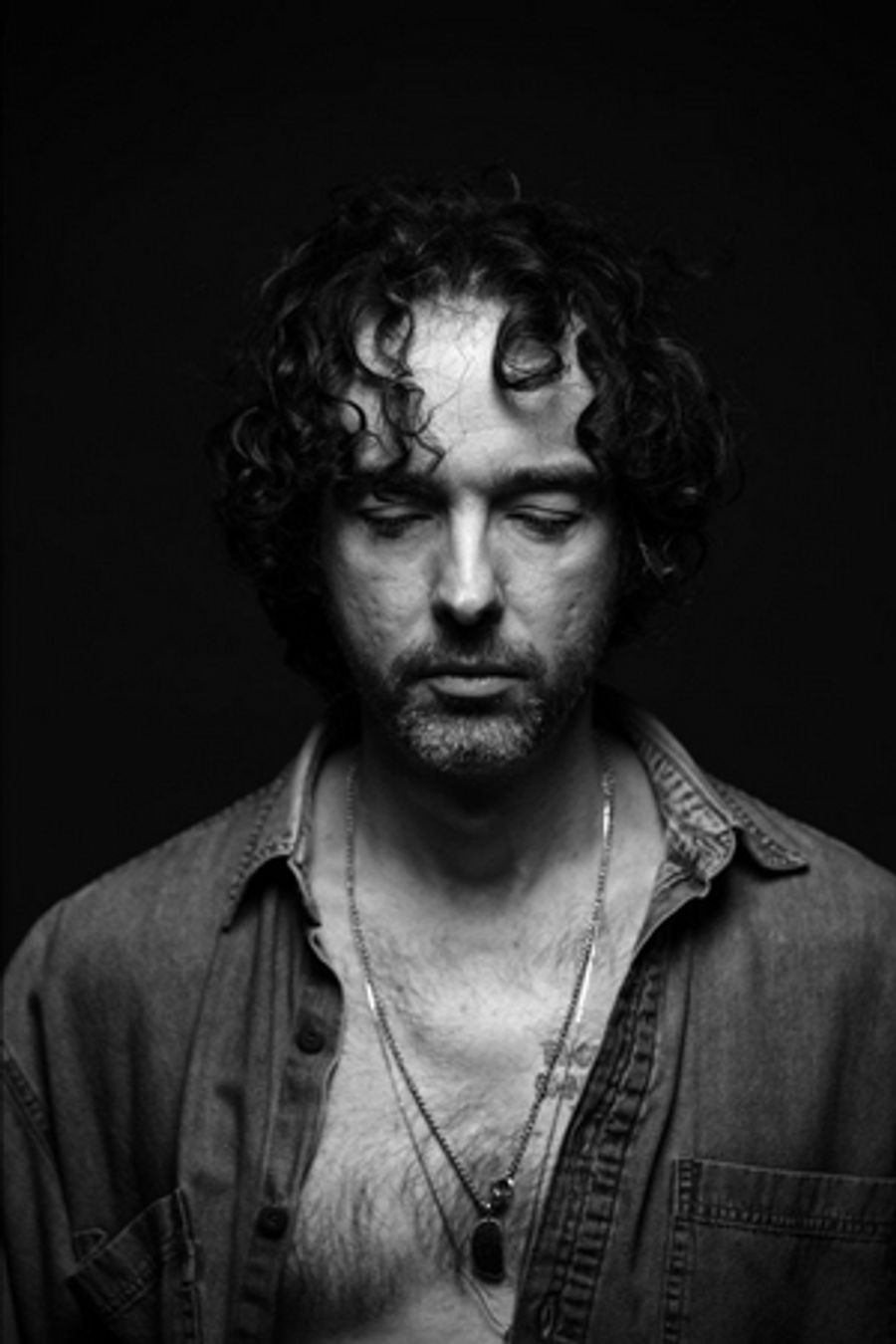Big Black Delta Share 'Summoner' Video Image