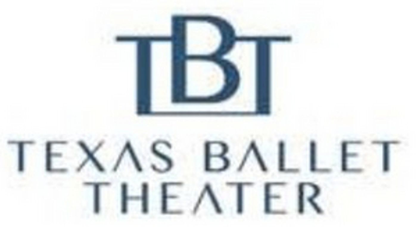 Texas Ballet Theater Cancels Remainder of 2019-2020 Season Texas Ballet Theater Cancels Remainder of 2019-2020 Season Image