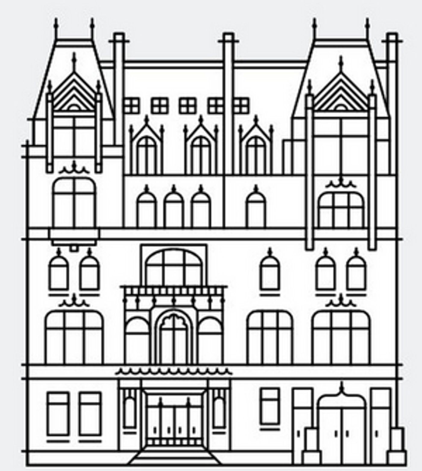 Jewish Museum to Present Zoom Conversation Featuring Comedian Josh Gondelman  Image