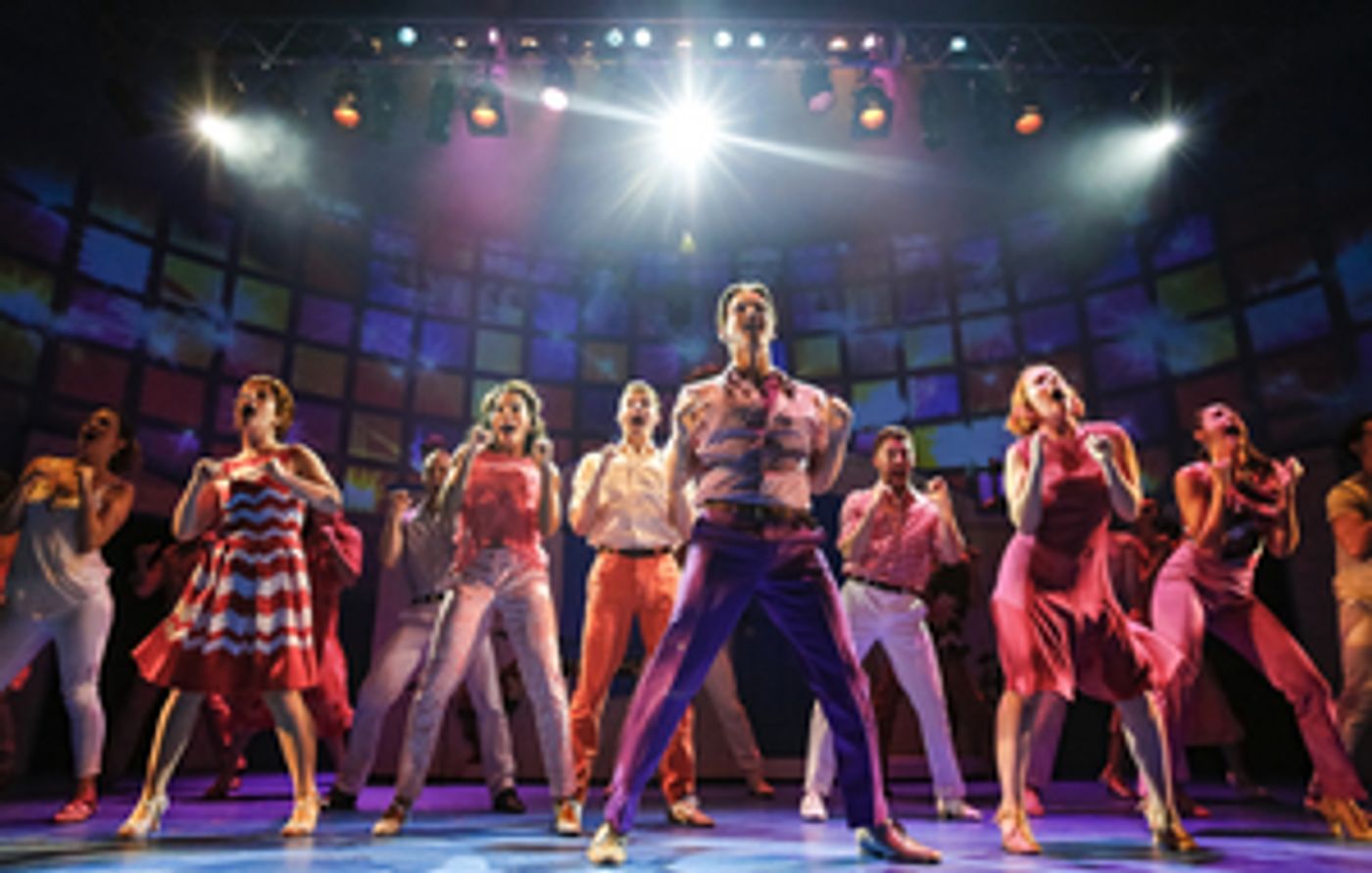 Maine State Music Theatre Single Tickets to Go on Sale in April  Image