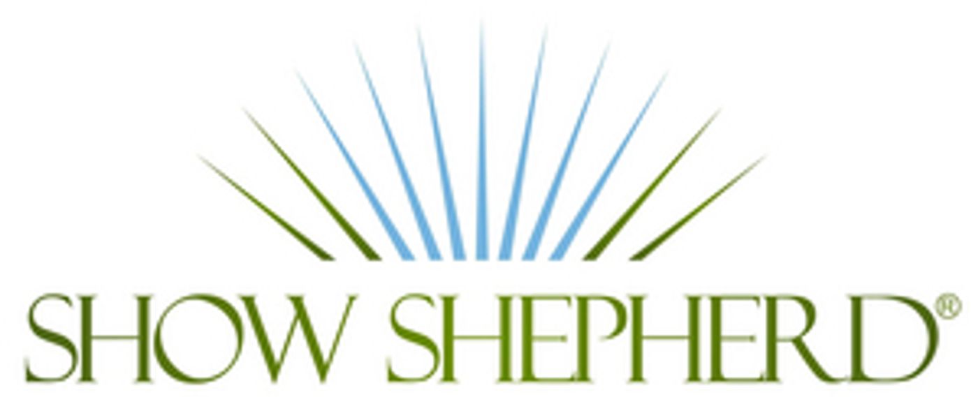 Show Shepherd Announces THE AT-HOME THEATER SERIES, Free Livestreamed Theatrical Performances  Image