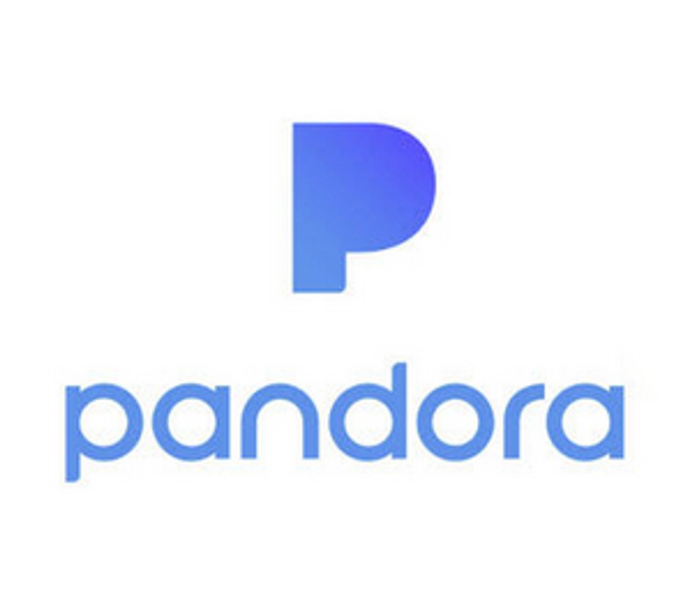 Pandora Launches Top Live Songs Station Pandora Launches Top Live Songs Station Image