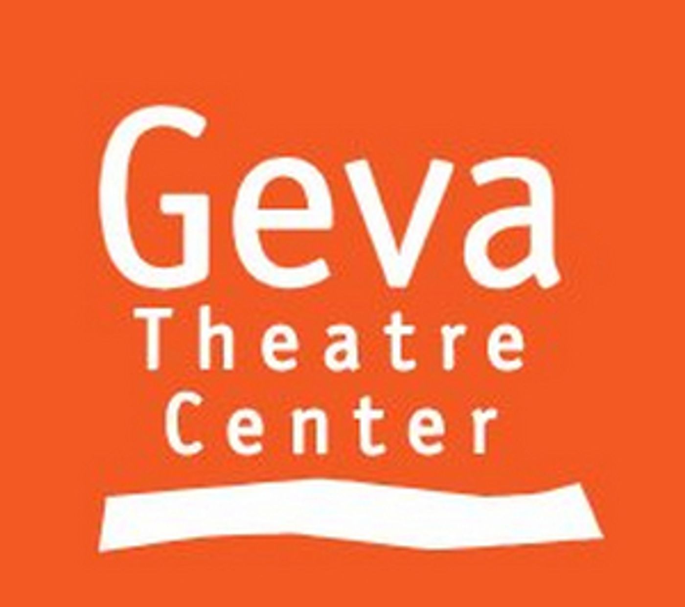 Geva Theatre Center Announces Changes to 19-20 Season and Unveils 20-21 Season  Image