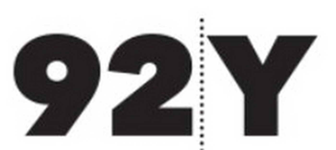 Jonathan Franzen, Rachel Cusk, Billy Collins & More to Participate in 92Y's New Podcast Series READ BY  Image