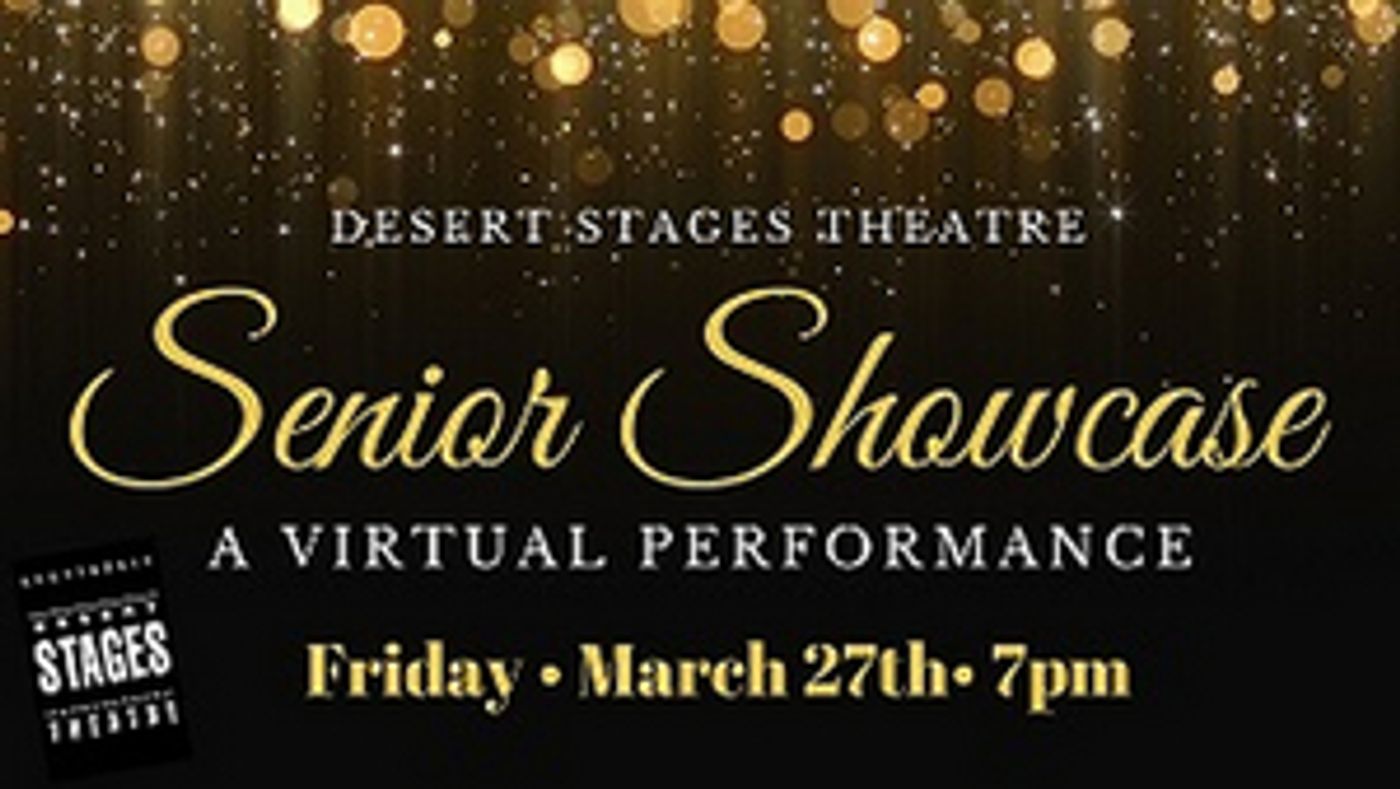 Review: Local Artists Defy The Coronavirus ~ Virtually Rise To The Occasion  Image