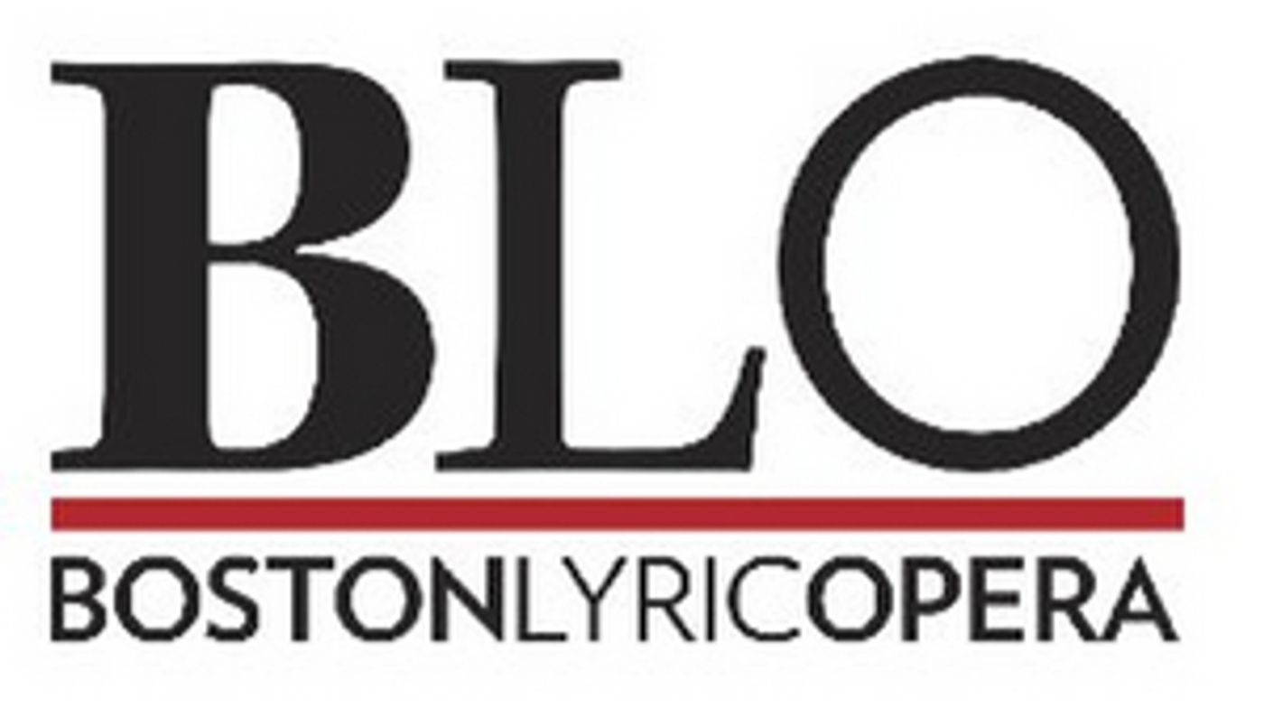 Boston Lyric Opera's Shuttered NORMA to Stream For Free Starting Sunday Boston Lyric Opera's Shuttered NORMA to Stream For Free Starting Sunday Image