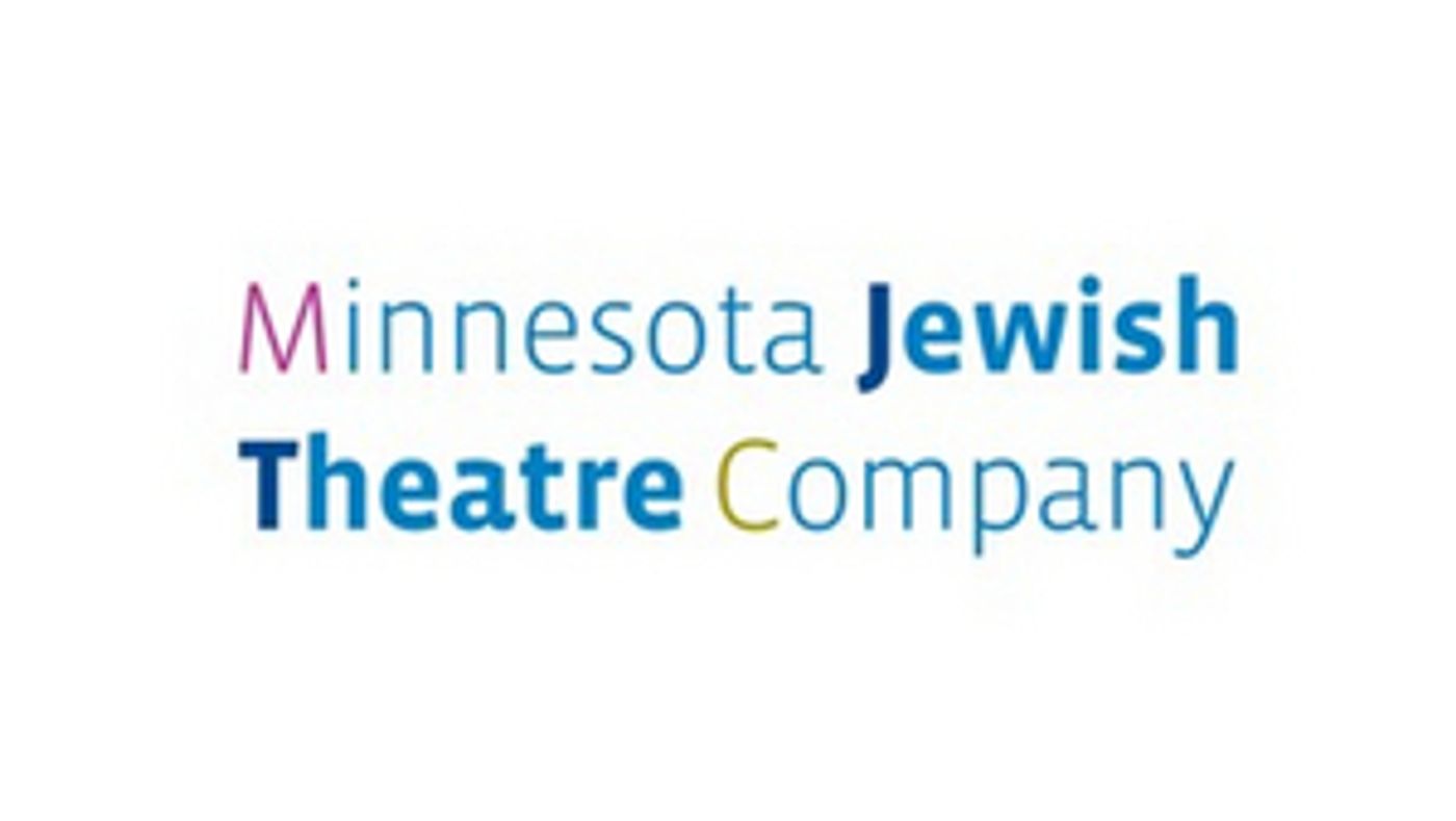 Barbara K. Laskin Named Interim Manager of Communications and Audience Engagement at MJTC Barbara K. Laskin Named Interim Manager of Communications and Audience Engagement at MJTC Image