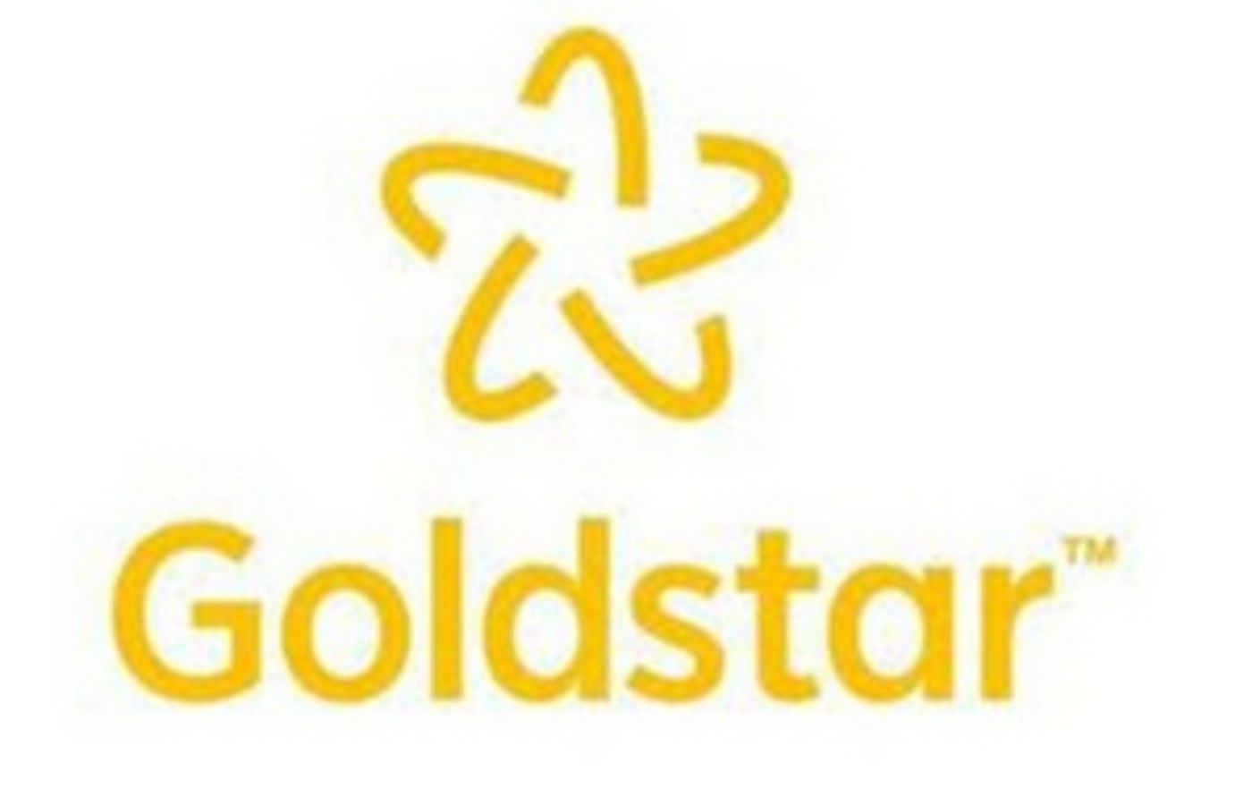 Goldstar Mobilizes Platform to Raise Donations for Live Entertainment Organizers in Response to Current Health Crisis  Image