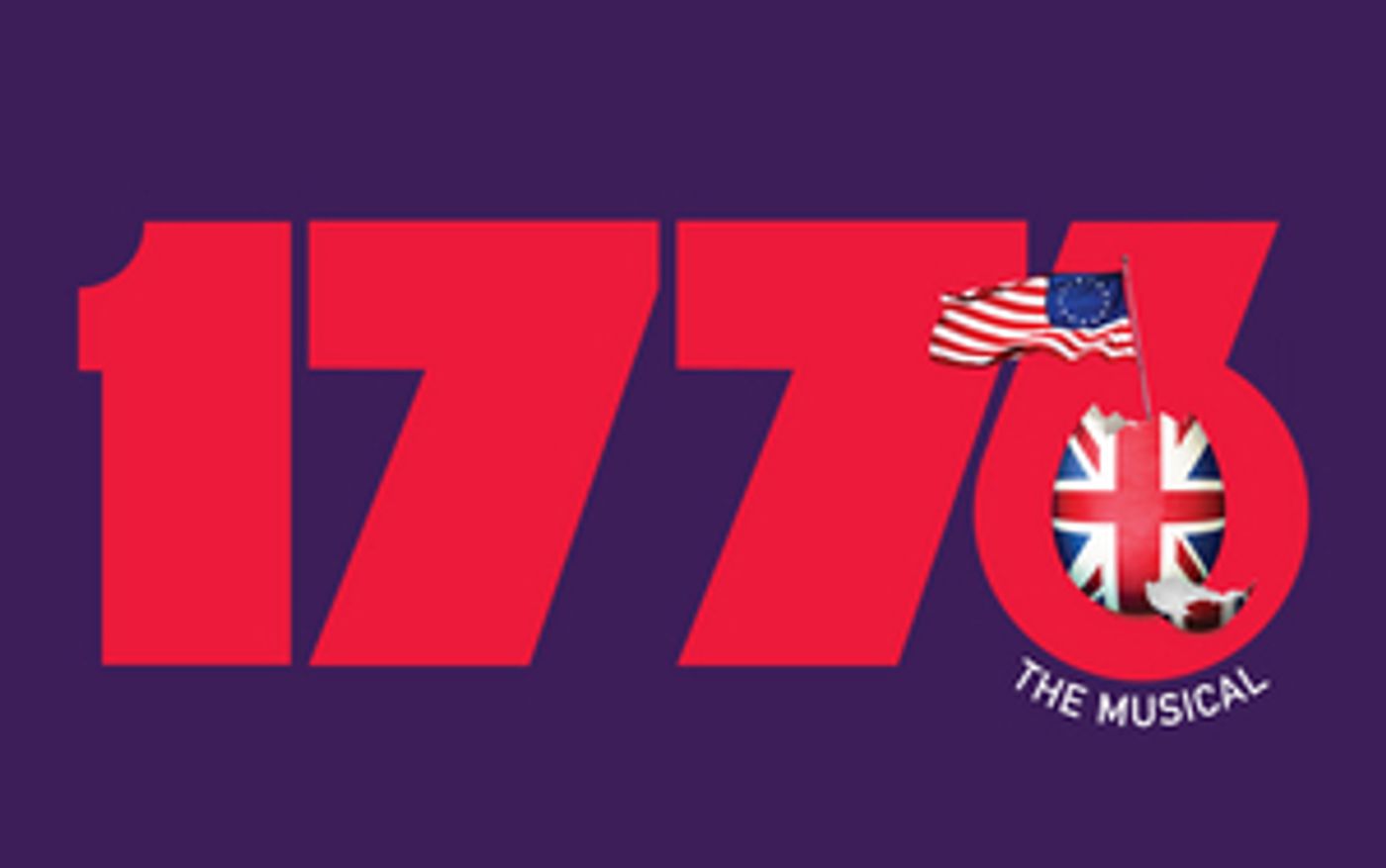 A.R.T. To Postpone Broadway-Bound 1776 and Remainder of 2019/20 Season  Image