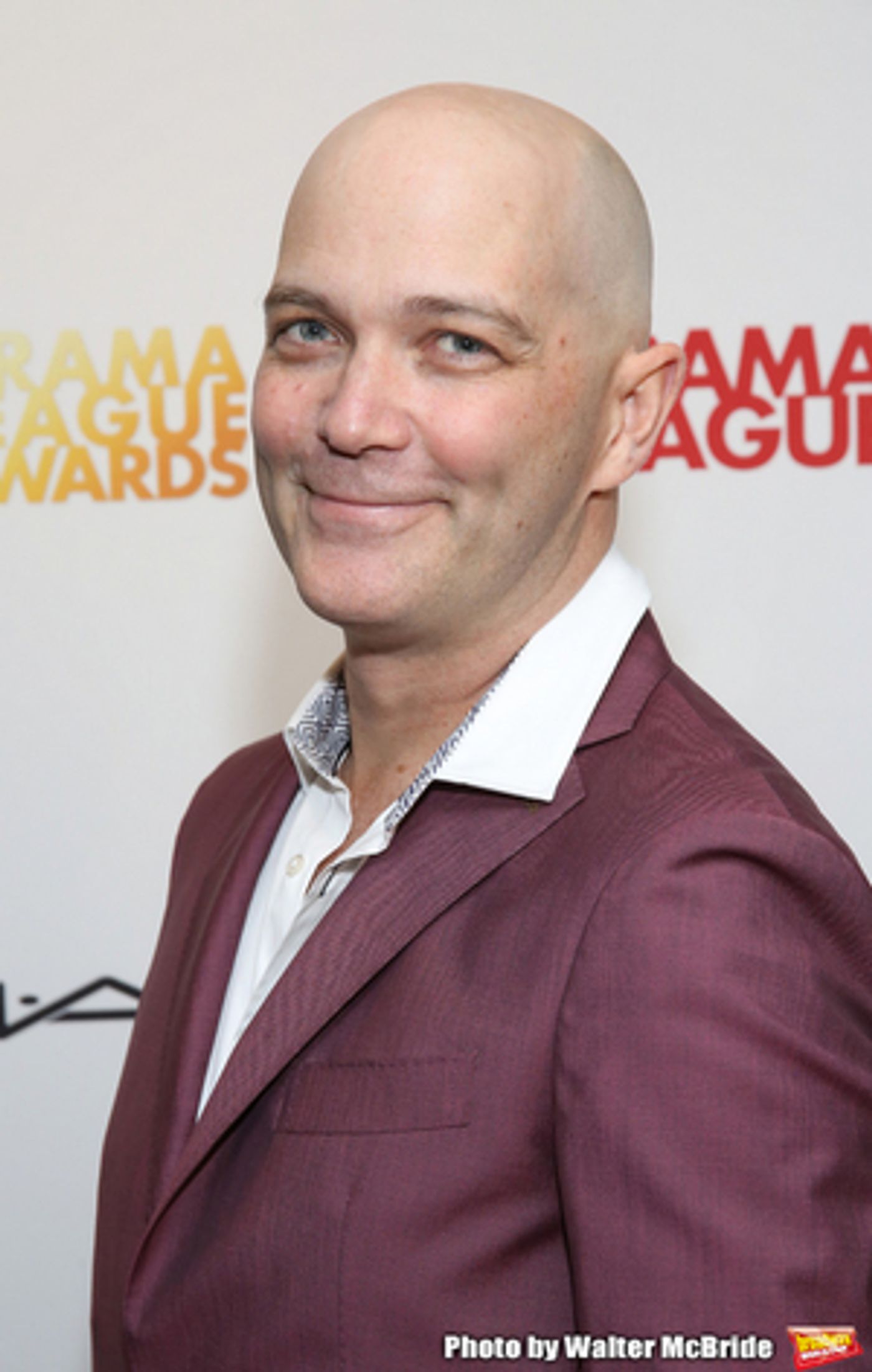 Rachel Chavkin, Andre de Shields, Taylor Mac and More Launch THE TRICKLE UP to Aid Artists Loss of Income Due to Covid-19 Rachel Chavkin, Andre de Shields, Taylor Mac and More Launch THE TRICKLE UP to Aid Artists Loss of Income Due to Covid-19 Image