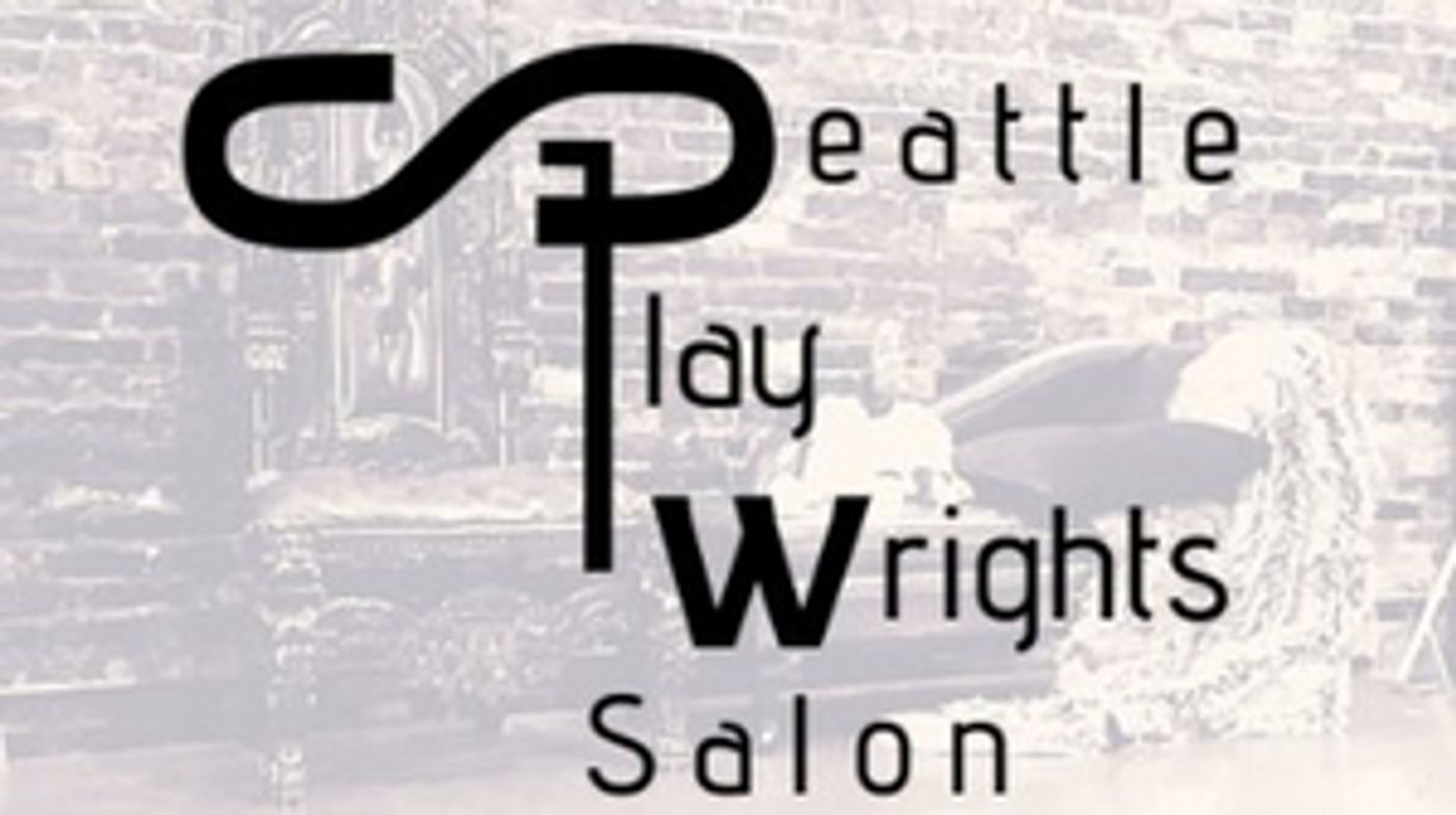 Seattle Playwrights Salon Cancels Staged Reading Series Through the End of May Seattle Playwrights Salon Cancels Staged Reading Series Through the End of May Image