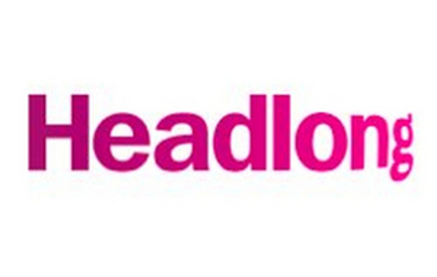 Headlong And Century Films Announce 'Unprecedented: Real Time Theatre From A State Of Isolation' Headlong And Century Films Announce 'Unprecedented: Real Time Theatre From A State Of Isolation' Image