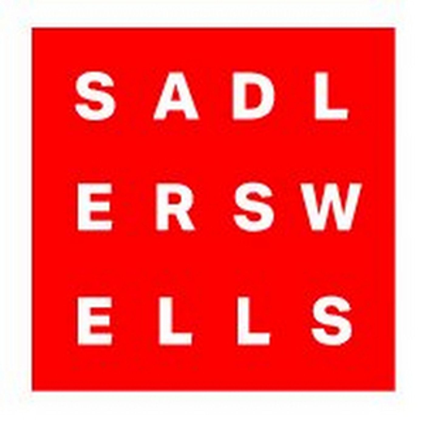 Sadler's Wells Announces New Dance Performances and Workshops Released On Its Digital Stage  Image