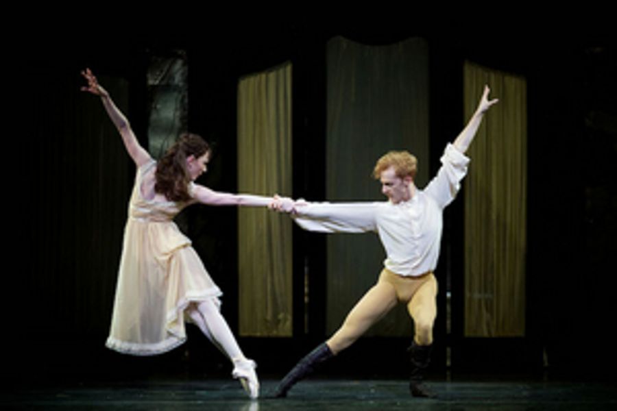 The Best of BBC iPlayer and Sounds: Drama, Music, Dance and Comedy  Image