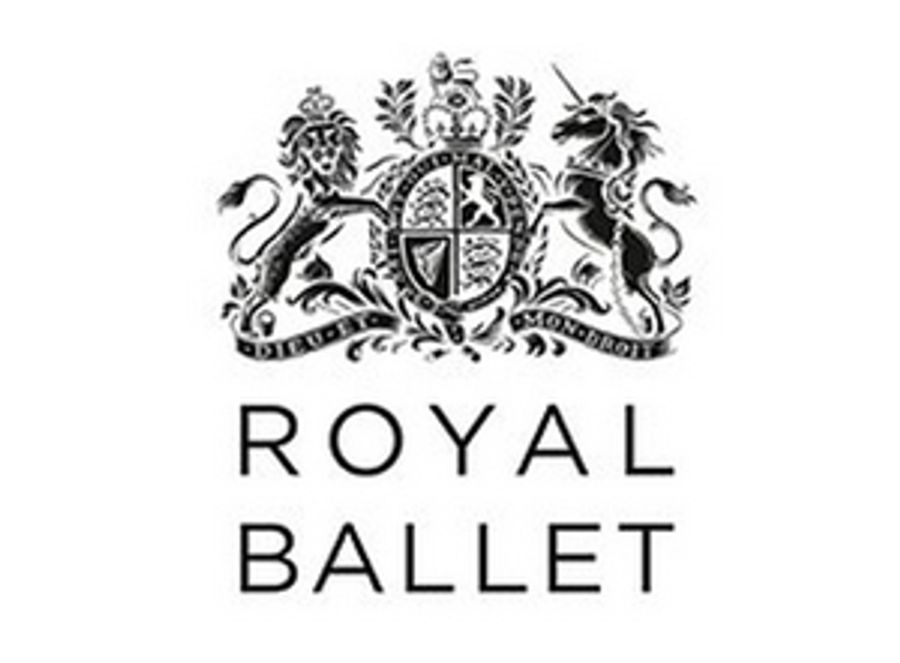 The Royal Ballet Cuts Ties With Liam Scarlett Following Sexual Misconduct Allegations Image