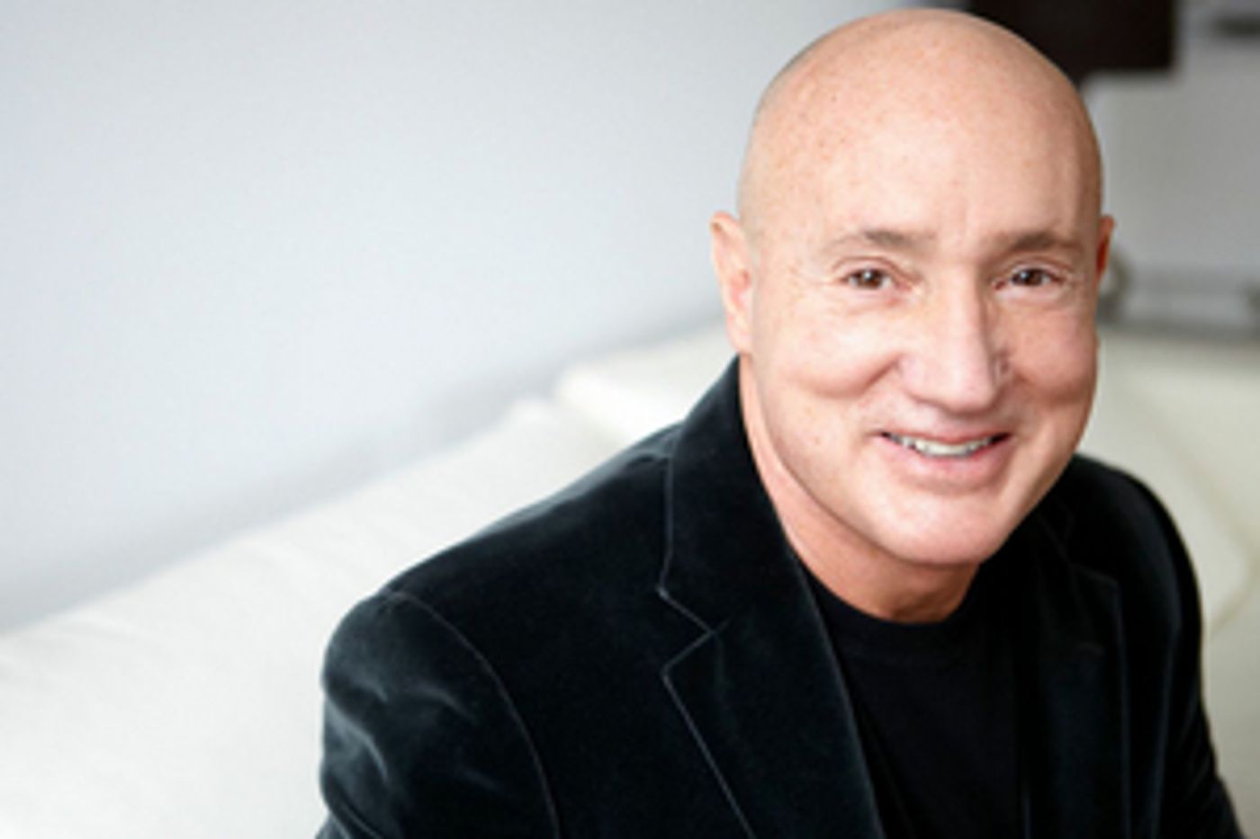 Feature: Gianni Valenti And The Continuing Legacy of Birdland  Image