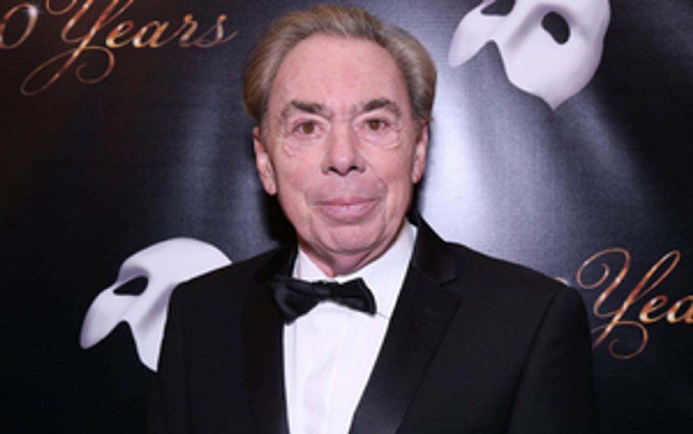 Feature: BROADWAY VS. HOLLYWOOD Parte 3° I Film tratti dai Musical Di Sir Andrew Lloyd Webber Feature: BROADWAY VS. HOLLYWOOD Parte 3° I Film tratti dai Musical Di Sir Andrew Lloyd Webber Image
