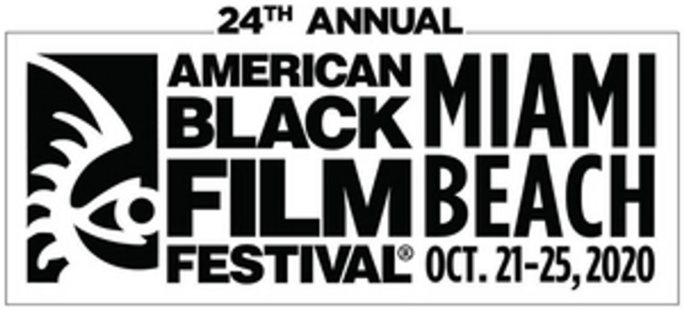American Black Film Festival Postponed American Black Film Festival Postponed Image