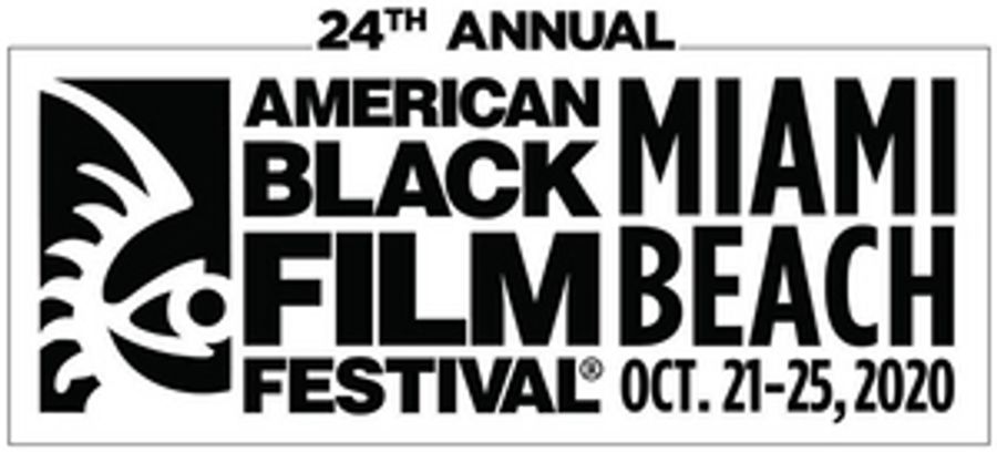 American Black Film Festival Postponed Image