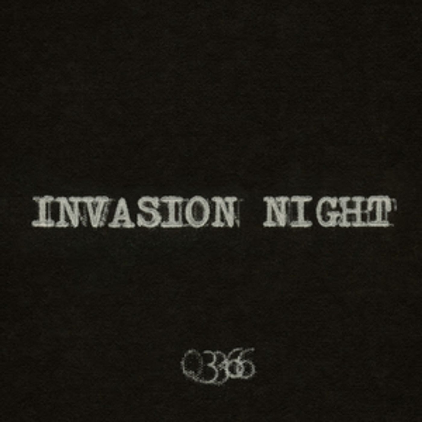 The Rentals + American Primitive Present Video For 'Invasion Night'  Image