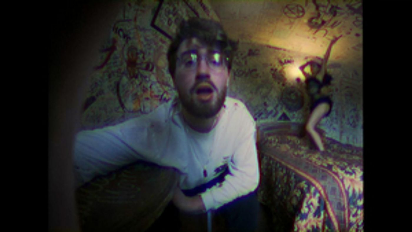 Diplo and Pizzaslime Launch Pizzaslime Records Diplo and Pizzaslime Launch Pizzaslime Records Image