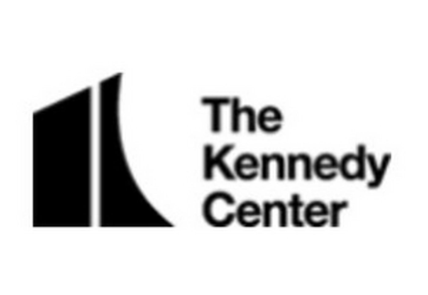 Kennedy Center and Washington National Opera Announce Rescheduled Performances and Cancellations  Image