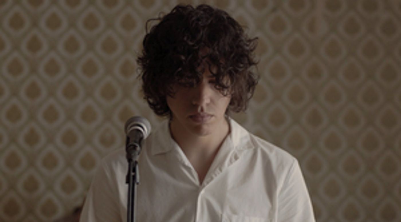 Social Animals Release New Video 'Get Over It'  Image