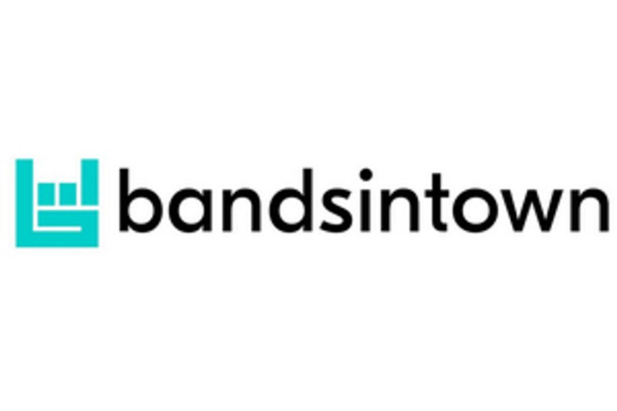 Bandsintown Offers Artists Free Fast Track Access To Twitch's Live Streaming Monetization Tools Image
