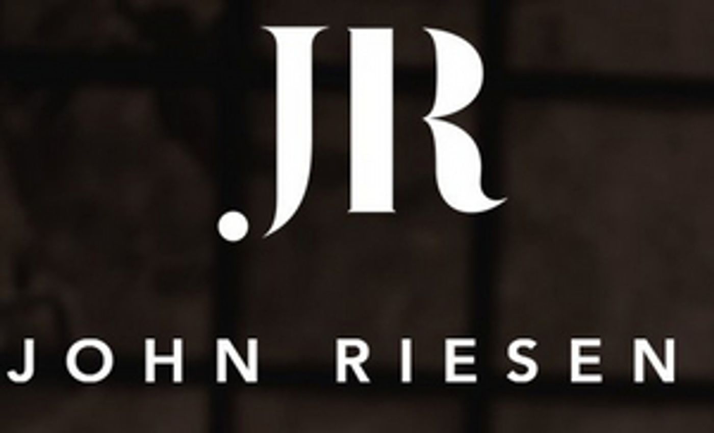 Support Opera Artists by Streaming Their Music on Spotify  Image