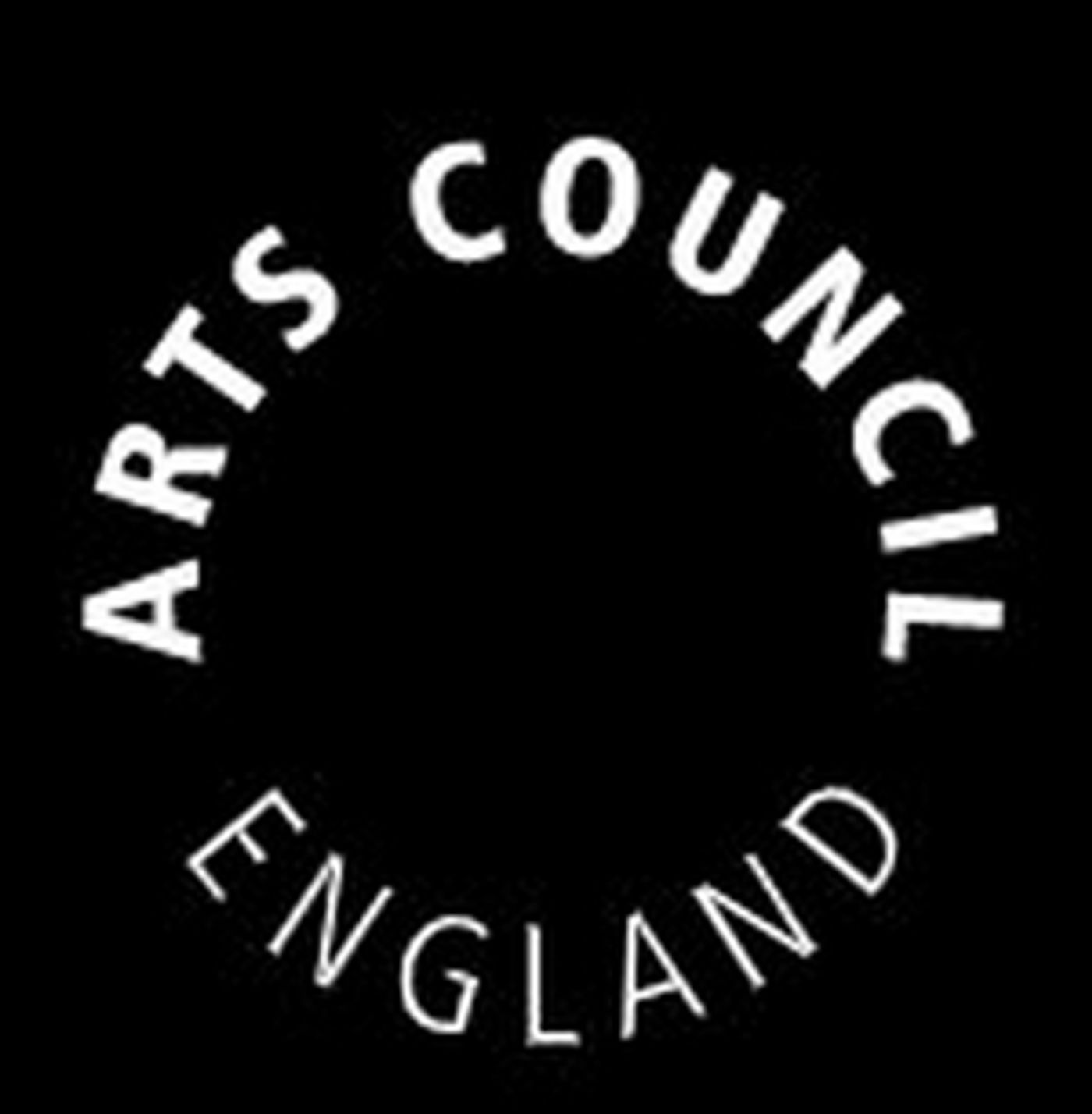 Arts Council England Announces Emergency Response Package For Current Health Crisis  Image