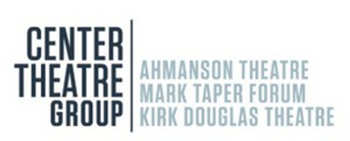 Center Theatre Group to Host Virtual Going Pro Career Fair in April  Image