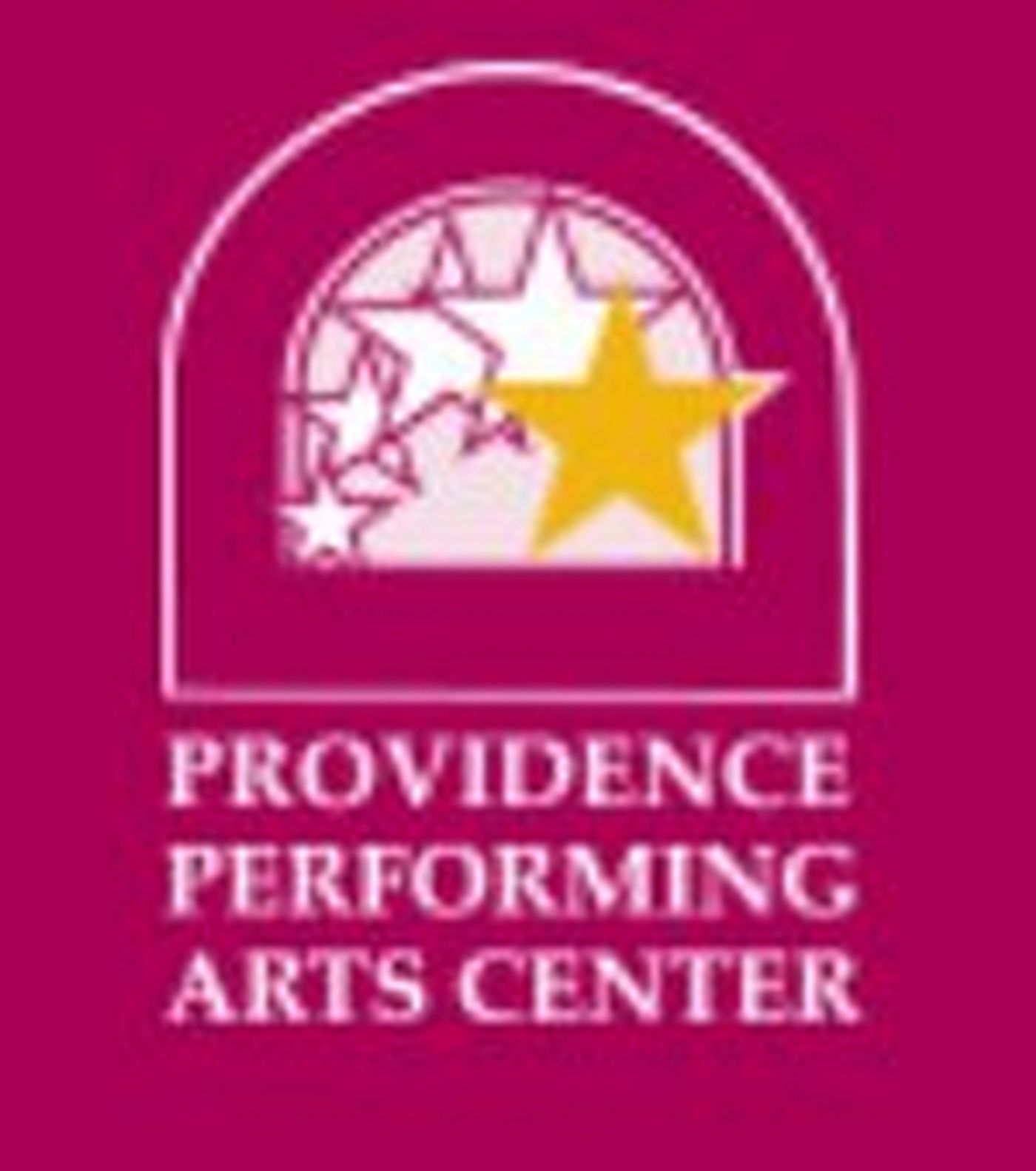 THERESA CAPUTO LIVE! THE EXPERIENCE at PPAC Has Been Cancelled THERESA CAPUTO LIVE! THE EXPERIENCE at PPAC Has Been Cancelled Image