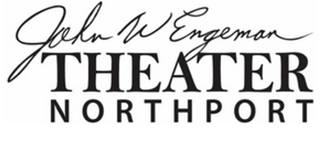 John W. Engeman Theater Announces Cancellations and Postponements John W. Engeman Theater Announces Cancellations and Postponements Image