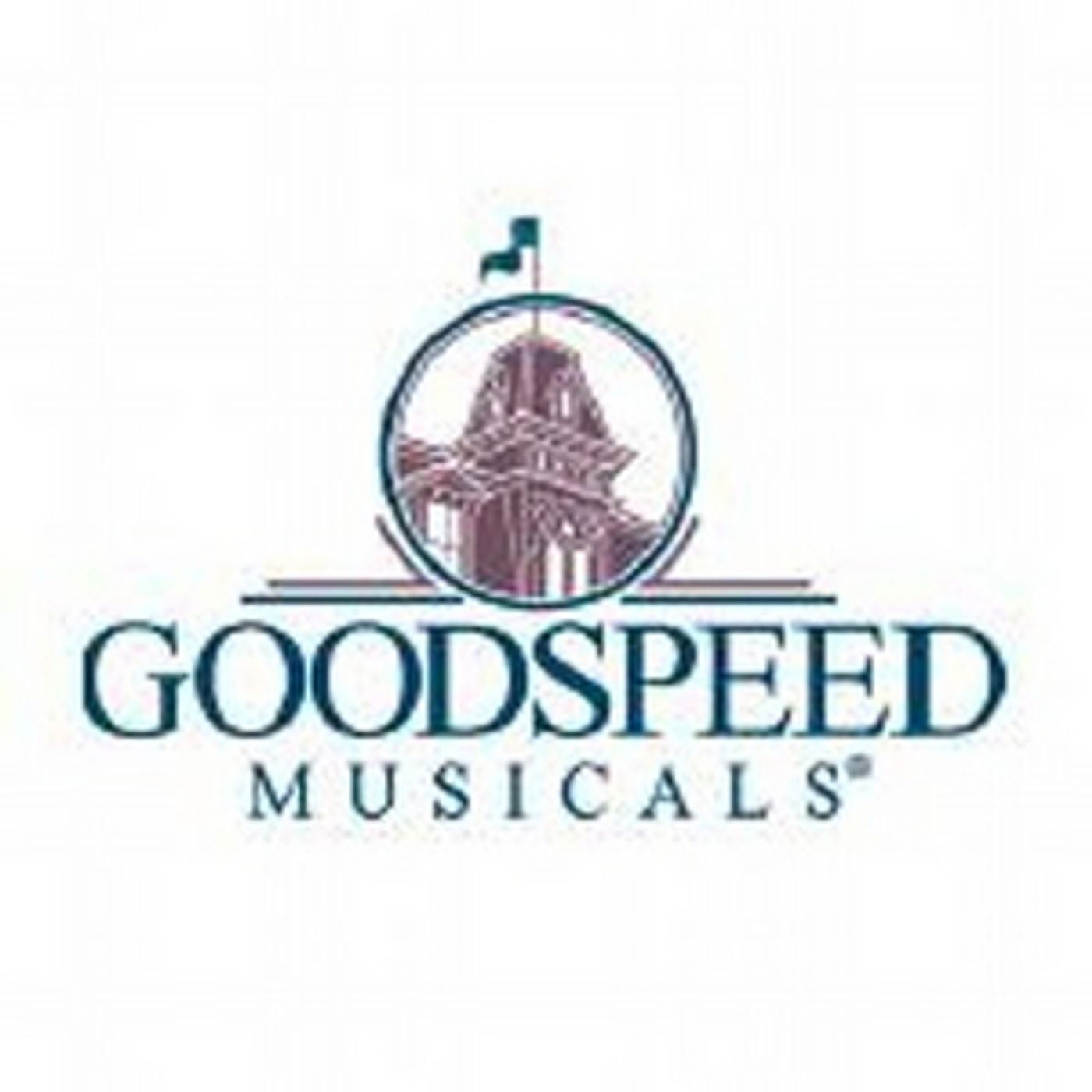 Goodspeed Musicals Postpones SOUTH PACIFIC to Fall 2020 Goodspeed Musicals Postpones SOUTH PACIFIC to Fall 2020 Image