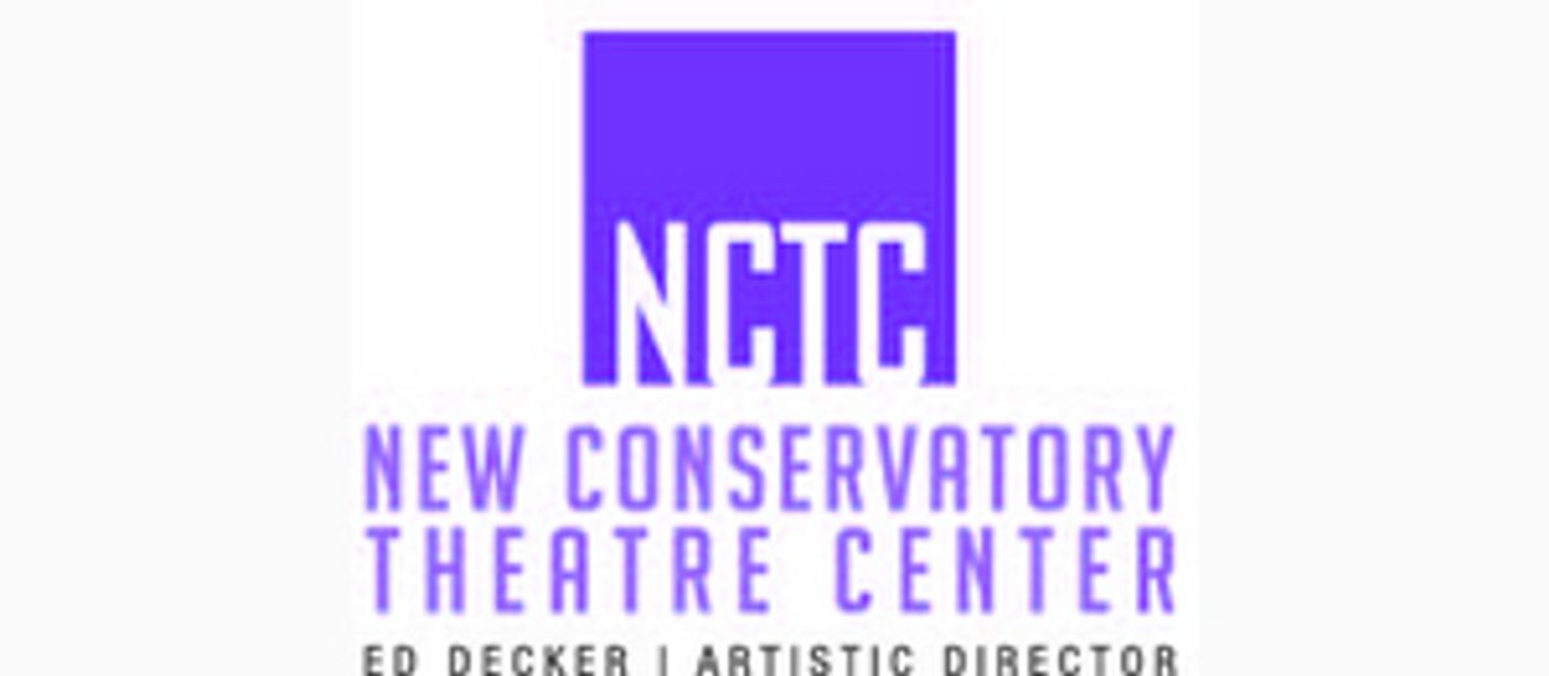 New Conservatory Theatre Center Announces 2020-21 Season, Including Two World Premieres New Conservatory Theatre Center Announces 2020-21 Season, Including Two World Premieres Image